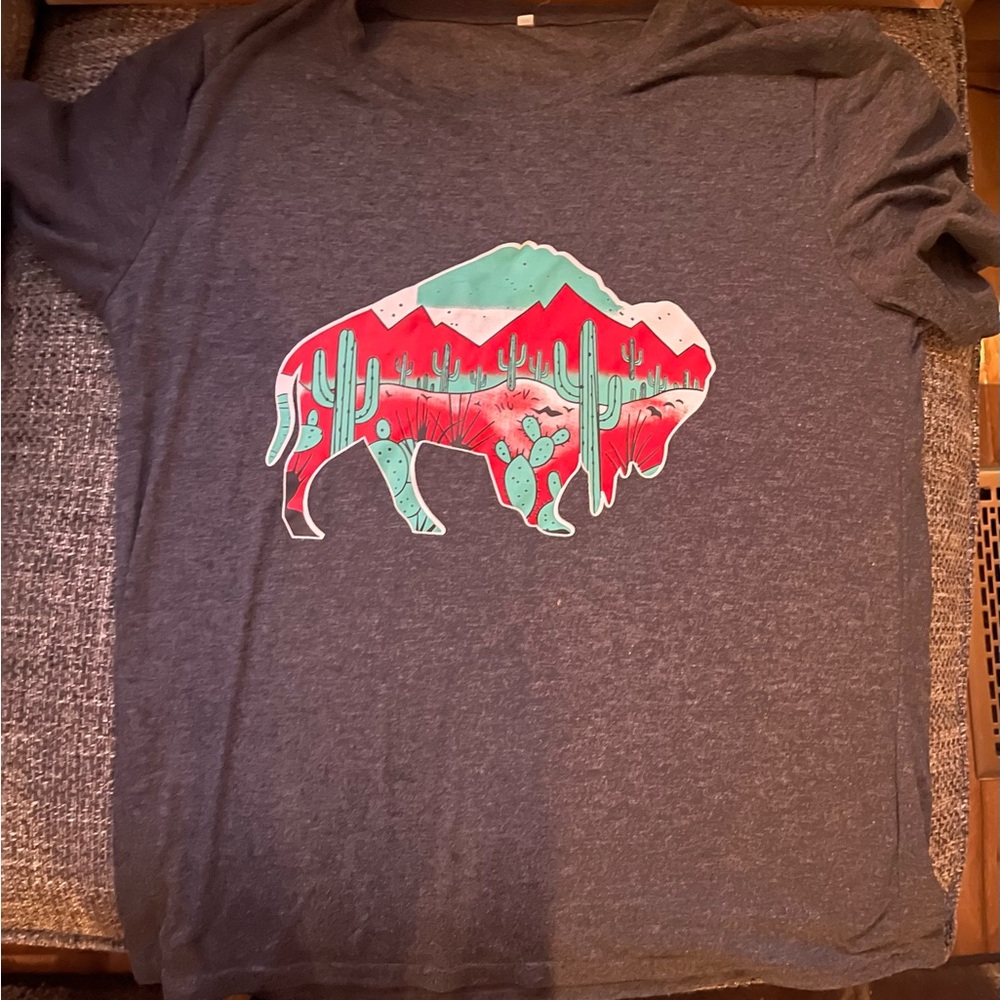 New without tag